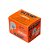 Pistao Kit C/anel Kmp Rx/tt 125 0.25 - Imagem 2