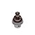 Regulador Pressao Bomba Combus. Condor Fazer 250 05/20 - Imagem 1