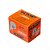 Pistao Kit C/anel Kmp Rx/tt 125  Std - Imagem 2