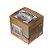 Pistao Kit C/anel Rik Premium Xt 225 0.25 - Imagem 2