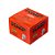 Pistao Kit C/anel Kmp Xt 225 1.00 - Imagem 2