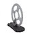 Kit Transmissao Darom Xtz 125 03/ - Imagem 2
