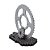 Kit Transmissao Darom Ybr 125 03/15 - Imagem 2