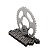 Kit Transmissao Darom Ybr 125 00/02 - Imagem 1