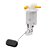 Bomba Combustivel Completa Condor Fazer 250 18/ - Imagem 1