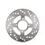 Disco Freio Dianteiro Gp7 Neo 125 16/ - Imagem 1
