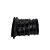 Condutor Filtro Ar Carburador Gp7 Ybr 125 00/08 - Imagem 2