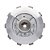 Embreagem Completa Ww3 Fazer 250 06/ - Imagem 2