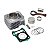Kit Cilindro Kmp C/biela Ww3  Ybr 125 00/16 - Xtz 125 03/16 - Imagem 1