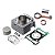 Kit Cilindro Kmp Premium Rik C/biela Txk Ybr 125 00/16 - Imagem 1