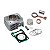 Kit Cilindro Kmp C/biela Txk  Ybr 125 00/16 - Xtz 125 03/16 - Imagem 1