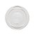 Pistao Pino/trava Kmp Ybr 125 17/ Inj. Elet  Std - Imagem 3