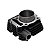 Cilindro C/camisa Kmp Fazer 250 Flex 14/ - Imagem 1