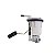 Bomba Combustivel Completa Condor Lander 250 07/14 Gas. - Imagem 1
