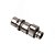 Arvore Comando Ww3 Racing Xt 225 - Imagem 1