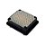 Elemento Filtro De Ar Eksim Fazer 250 16/17 - Lander 250 16/ - Imagem 2