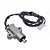Interruptor Seguranca Condor Cavalete Lateral Fazer 250 - Imagem 1