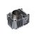 Cilindro C/camisa Kmp Crypton 105 /2005 - Imagem 1