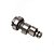 Arvore Comando Ww3 Ybr 125 2006/ - Imagem 1