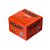 Pistao Kit C/anel Kmp Fazer 250 0.25 - Imagem 2