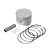 Pistao Kit C/anel Rik Premium Xt 225 2.00 - Imagem 1