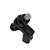 Bico Inj. Eletronica Condor Fazer 250 16/22 - Fz25-a 18/ - Imagem 1