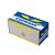 Chave Ignicao Condor Ybr 125 08 A 16 - Imagem 2