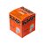 Pistao Pino/trava Kmp Rx/tt 125 0.75 - Imagem 2