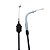 Cabo Embreagem K-cabos Xtz Crosser 150 - Imagem 1