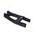 Guia Deslizador Corrente Transmissao Gp7 Xtz 125 09/ - Imagem 1