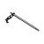 Eixo Seletor Cambio Ww3 Fazer 150 14/ - Xtz Crosser 150 14/ - Imagem 1