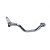 Pedal Freio Gp7 Ybr 125 - Imagem 1