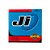 Discos Embreagem Oem Ji (6 Pecas) Xt/tdm 225. - Imagem 2