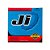 Discos Embreagem Oem Ji (6 Pecas) Dt 180 - Imagem 2