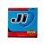 Discos Embreagem Oem Ji (5 Pecas) Ybr 125 - Imagem 2