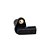 Sensor De Velocidade Condor Fazer 250 05/ - Xtz Lander 250 - Imagem 2