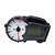 Painel Comp. Instrumentos Condor Ys 150 Fazer 14/15 - Imagem 1