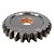 Engrenagem Partida Louca (28d) Ww3 Ybr 125 K /2007 - Xtz 125 - Imagem 1