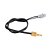 Sensor De Temperatura Do Oleo (termostato) Condor Neo 115/ - Imagem 2