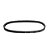 Correia Tracao Gp7 Neo 115 (18.5x10.5x845) - Imagem 1