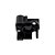 Sensor Hibrido Condor Ybr Factor 150 16/ - Ybr Fazer 150 14/ - Imagem 2