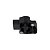 Sensor Hibrido Condor Fazer 250 05/16 - Lander 250 07/16 - Imagem 2