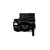 Sensor Hibrido Condor Fazer 250  Blue Flex 17/18 - Xmax 300 - Imagem 2