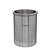 Camisa De Cilindro Kmp Xt 600 - Imagem 1