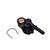 Juncao Suporte Do Bico Inj. Condor Fazer 250 16/ - Imagem 1