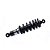 Amortecedor Pro-link Gp7 Xtz 125 - Imagem 1