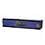 Amortecedor Pro-link Gp7 Xtz 125 - Imagem 2