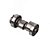 Arvore Comando Ww3 Ybr 125 00-05 - Imagem 1