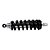 Amortecedor Pro-link Gp7 Nx 400 Falcon 98/15 - Imagem 1