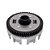 Carcaca Externa Da Embreagem Gp7 Cg 150 09/15 Es/esd - Imagem 1